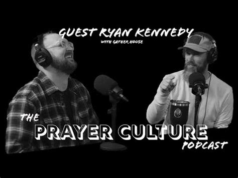 ryan kennedy worship leader|Worship & Prayer for the Entire Bride of Christ .